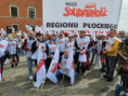 /album/fotogaleria-fotogaleria2/4n6qcfjl-%e2%80%94-kopia-jpg/